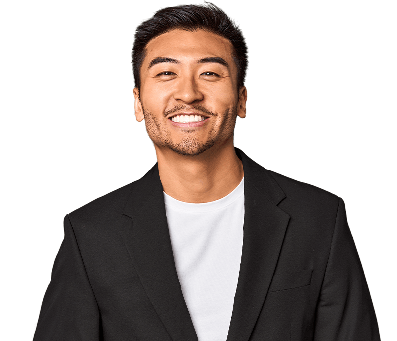 Orthodontics for Adults, North Vancouver